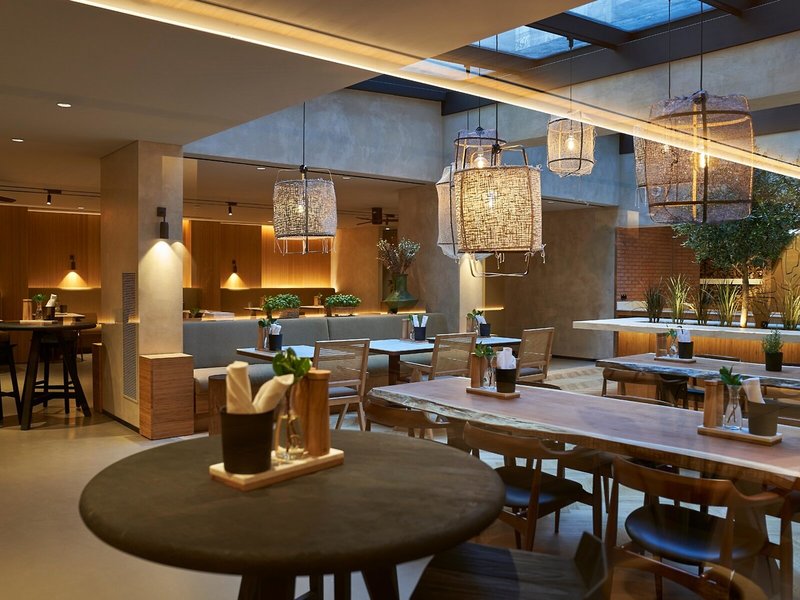 PortoBay Teatro 11