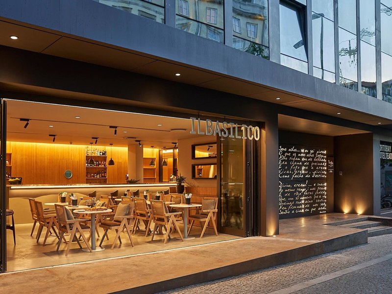 PortoBay Teatro 18