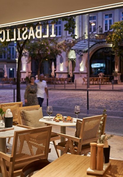 PortoBay Teatro 19