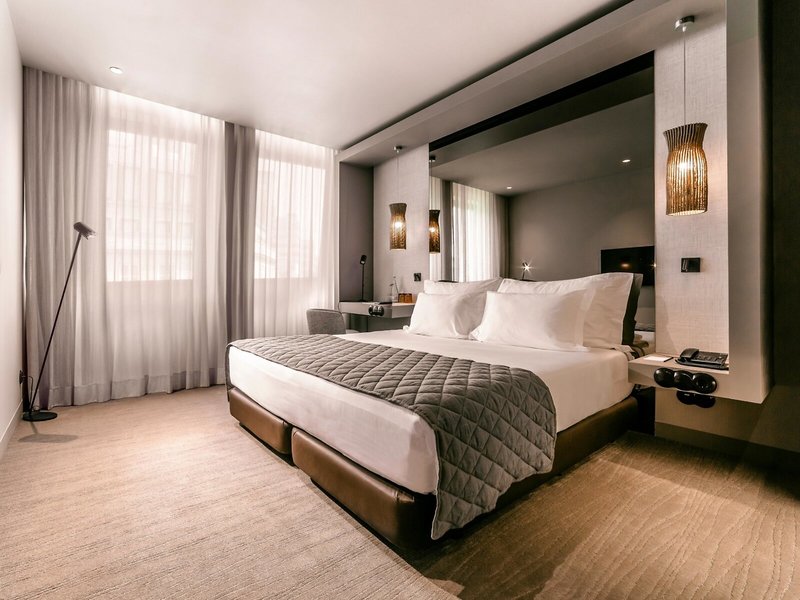 PortoBay Teatro 24