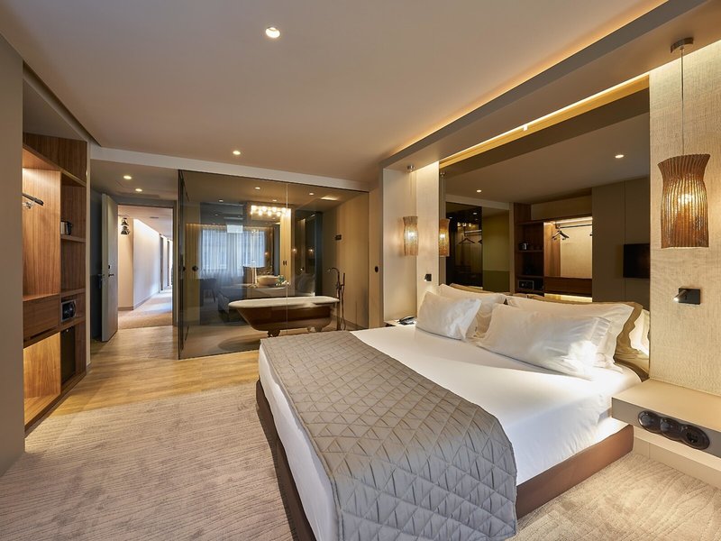 PortoBay Teatro 26