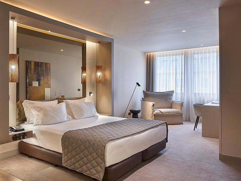 PortoBay Teatro 27