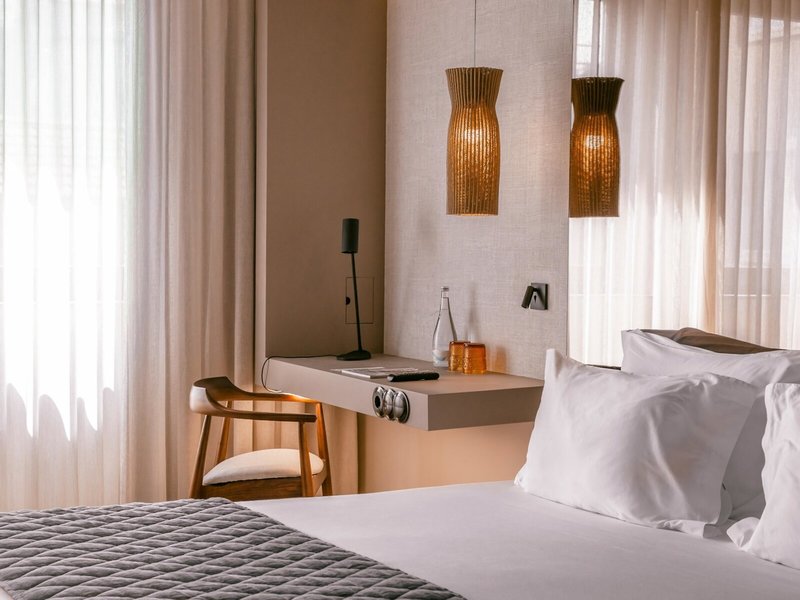 PortoBay Teatro 30