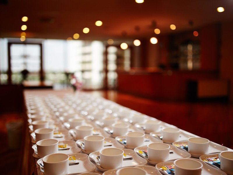 Riverine Place Hotel and Residence 19