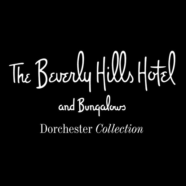 The Beverly Hills 23