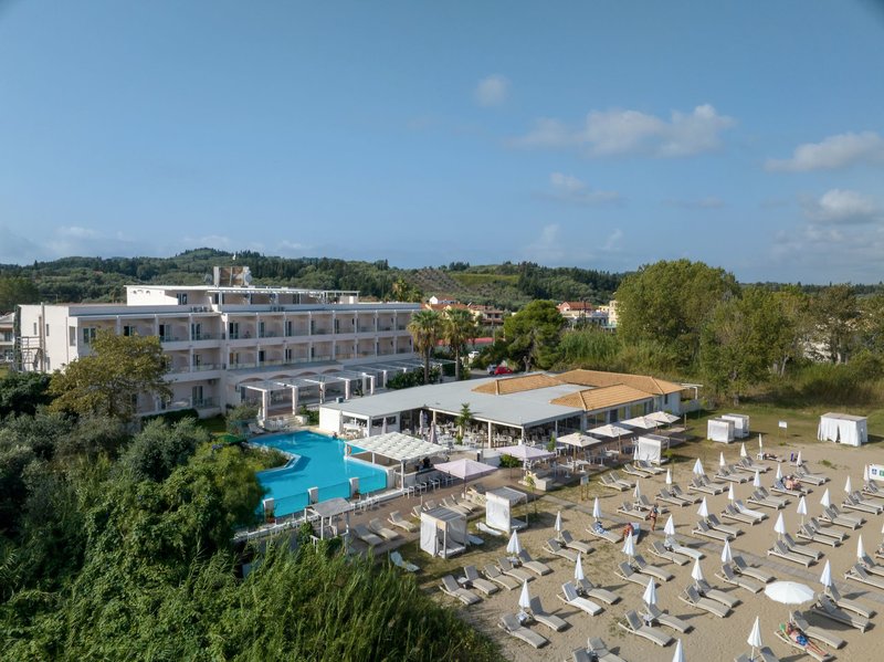 San Marina 20