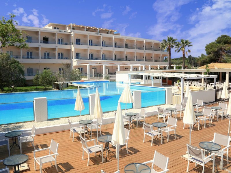 San Marina 4