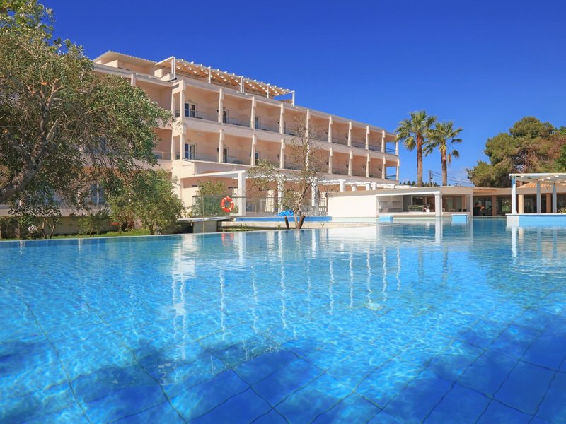 San Marina 5
