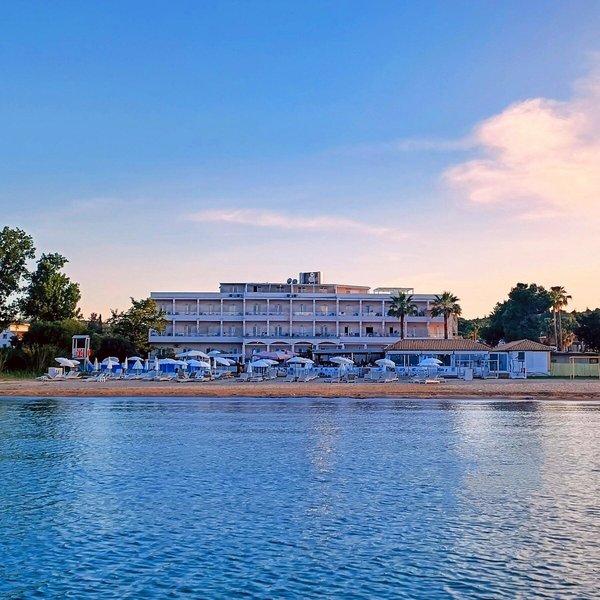 San Marina 7
