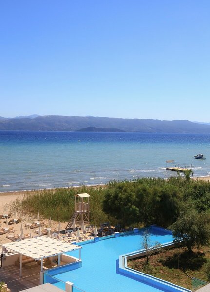 San Marina 14