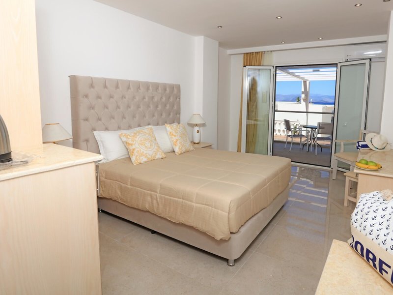 Cavomarina Beach Hotel 41