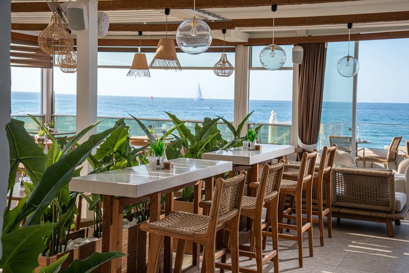 Sirines Luxury Boutique & Spa 4