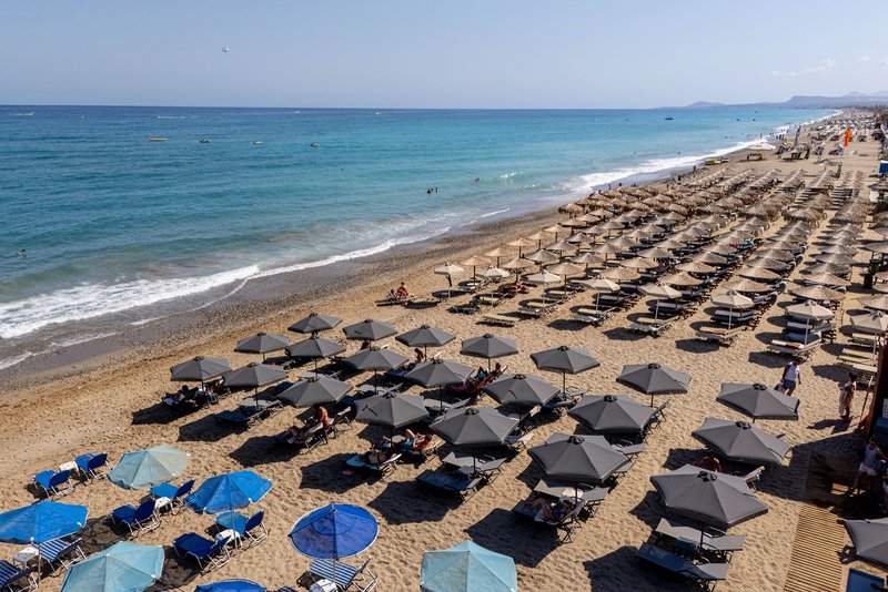 Sirines Luxury Boutique & Spa 16