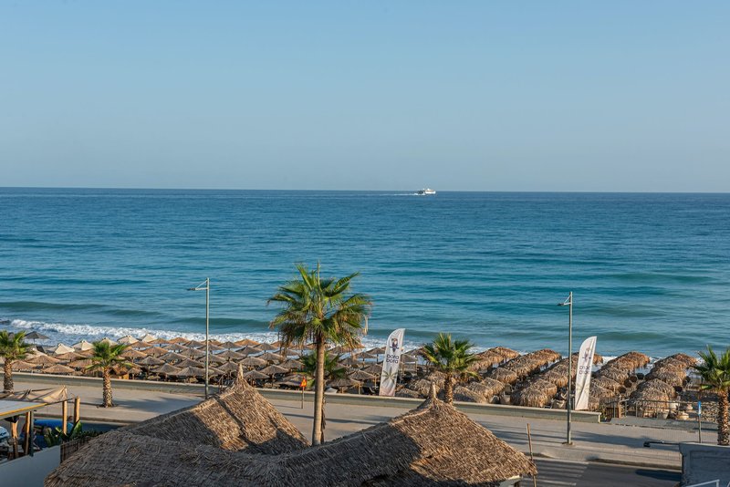 Sirines Luxury Boutique & Spa 17