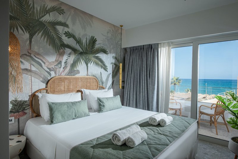 Sirines Luxury Boutique & Spa 22