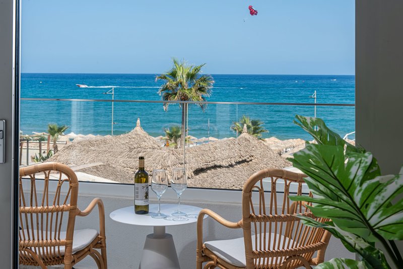 Sirines Luxury Boutique & Spa 23