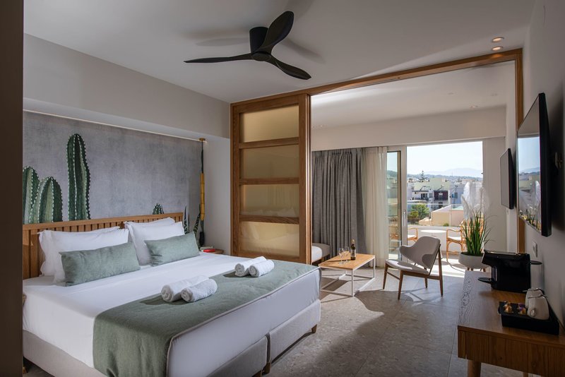 Sirines Luxury Boutique & Spa 25