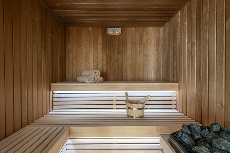 Sirines Luxury Boutique & Spa 28