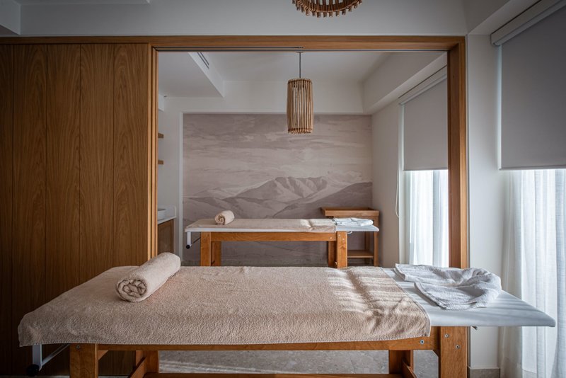 Sirines Luxury Boutique & Spa 29