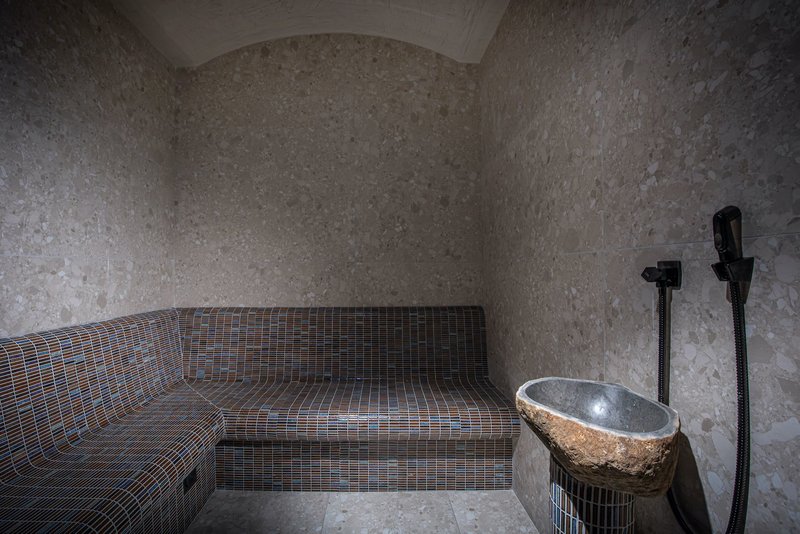 Sirines Luxury Boutique & Spa 31