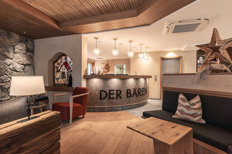 Der Bären 2