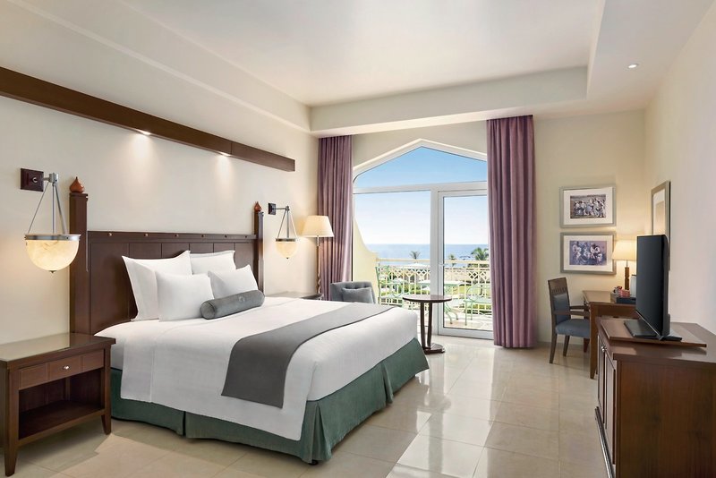 Wyndham Garden Salalah Mirbat 6