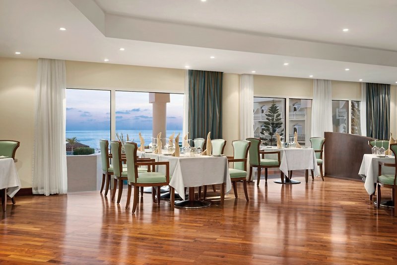 Wyndham Garden Salalah Mirbat 8