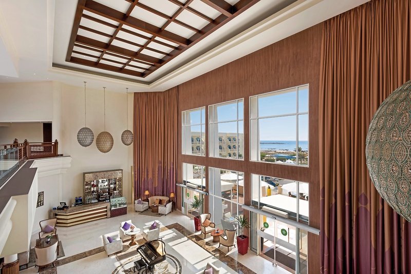 Wyndham Garden Salalah Mirbat 9