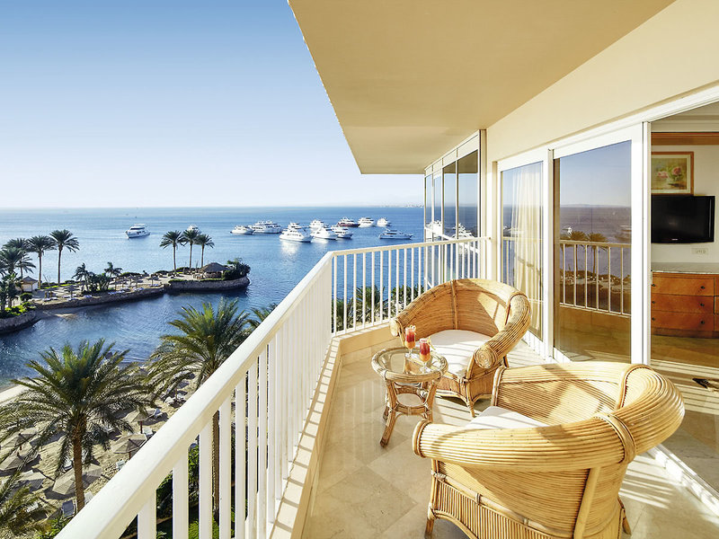 Wyndham Garden Salalah Mirbat 2