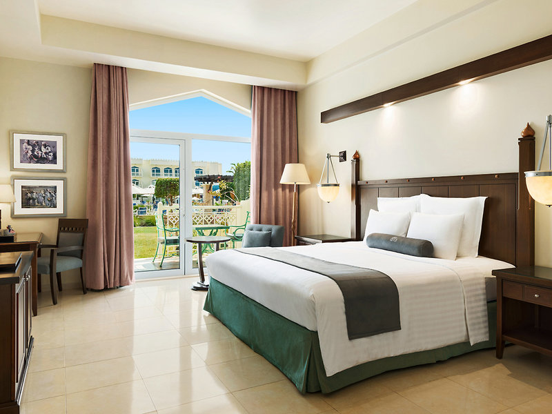 Wyndham Garden Salalah Mirbat 3