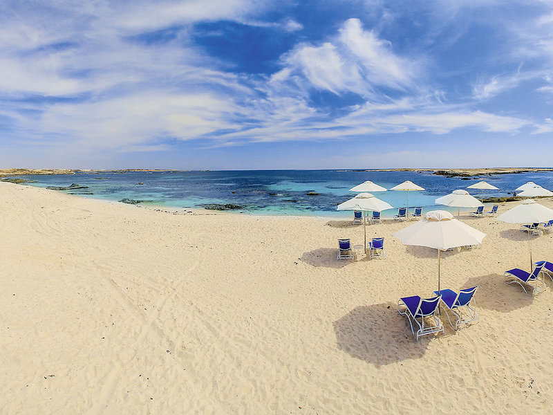 Wyndham Garden Salalah Mirbat 13