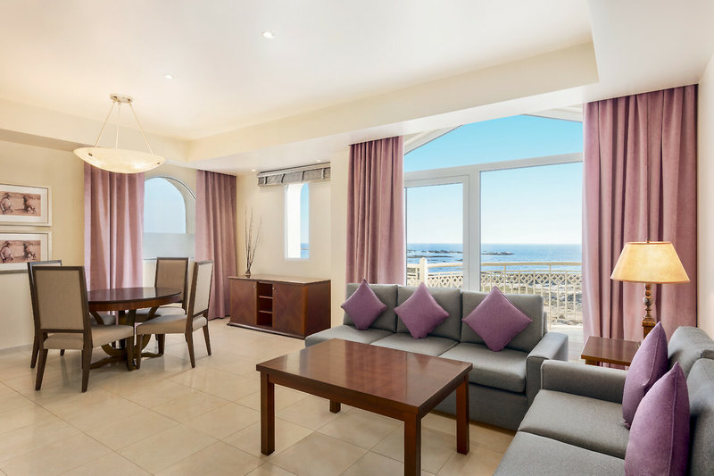 Wyndham Garden Salalah Mirbat 6