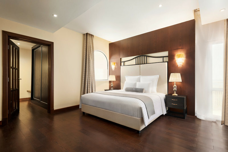 Wyndham Garden Salalah Mirbat 7