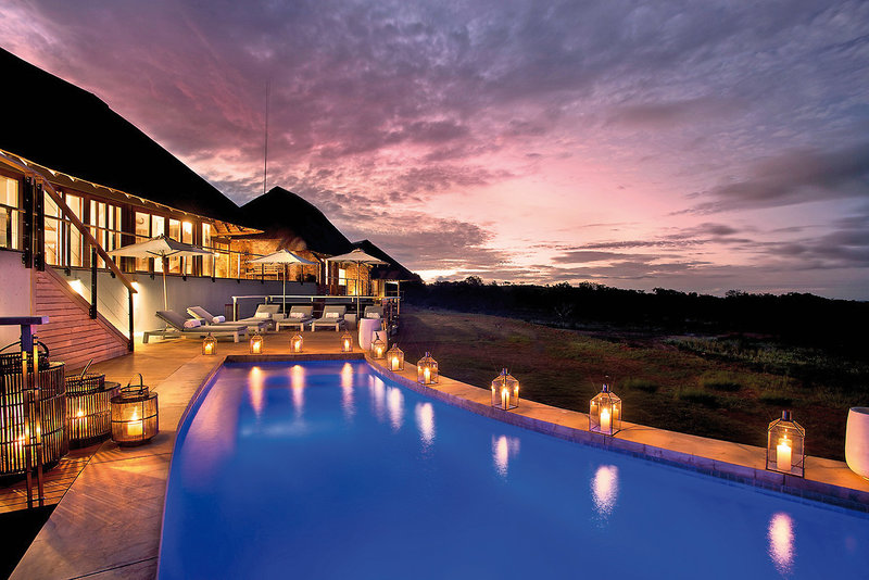 Mhondoro Lodge 1