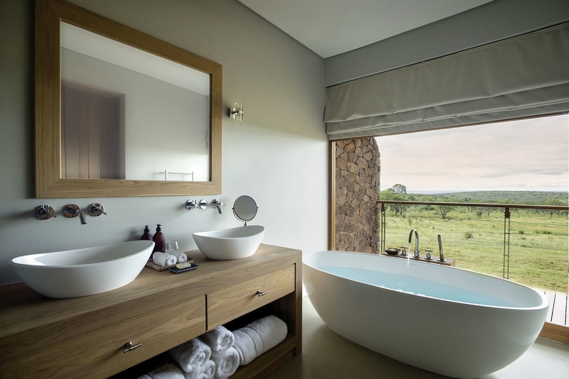 Mhondoro Lodge 10