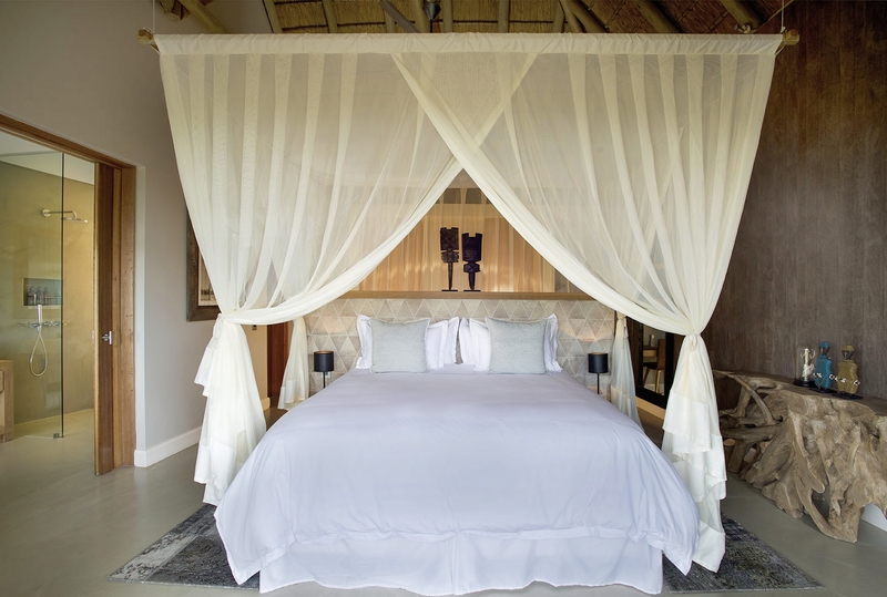 Mhondoro Lodge 11