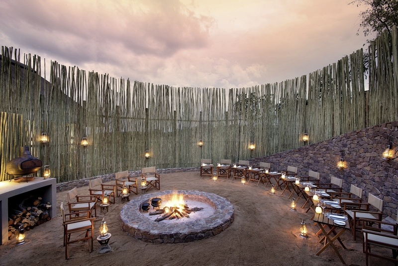 Mhondoro Lodge 13