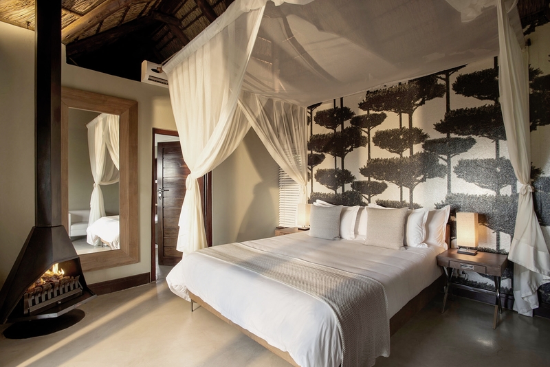 Mhondoro Lodge 16