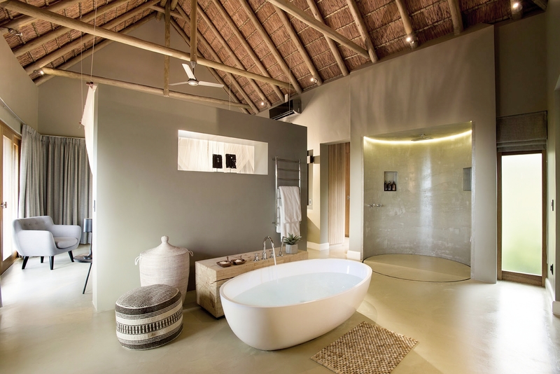 Mhondoro Lodge 17