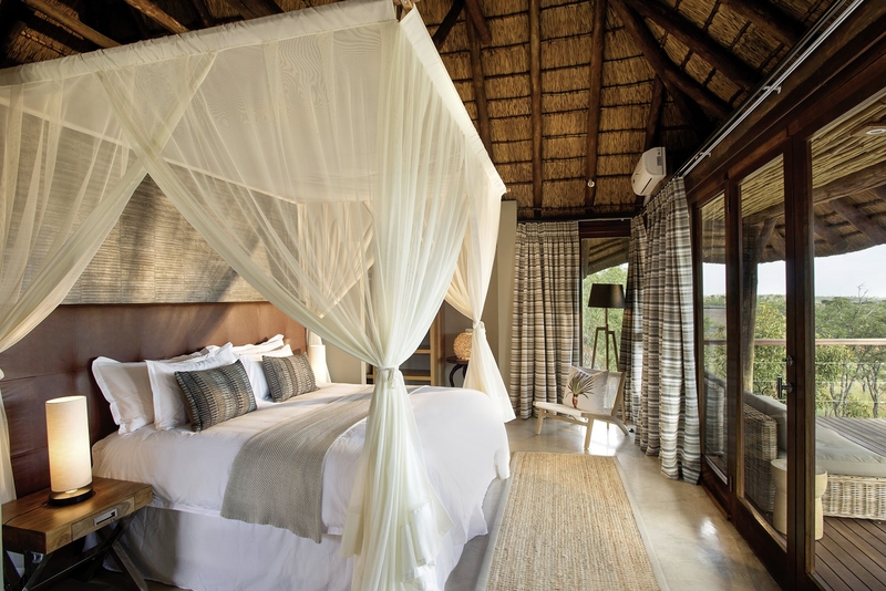 Mhondoro Lodge 18