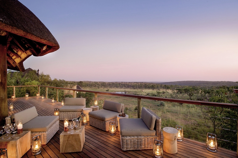 Mhondoro Lodge 19