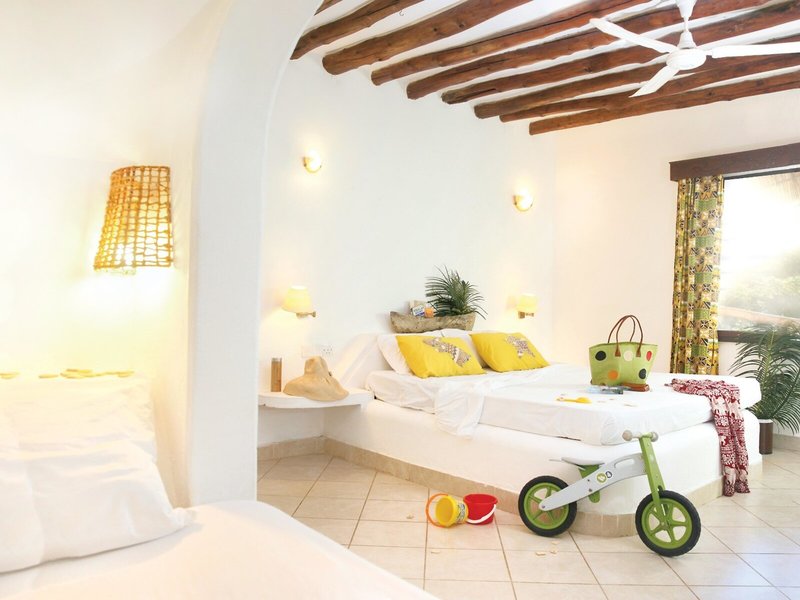 Temple Point Resort 31