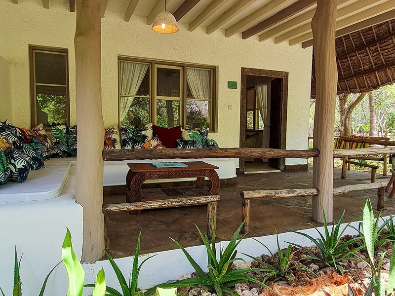 Temple Point Resort 36