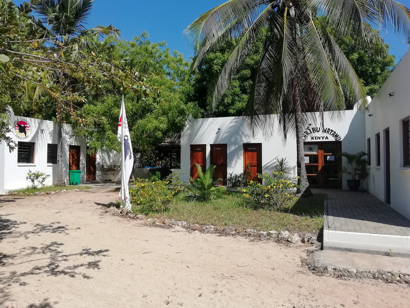 Temple Point Resort 5