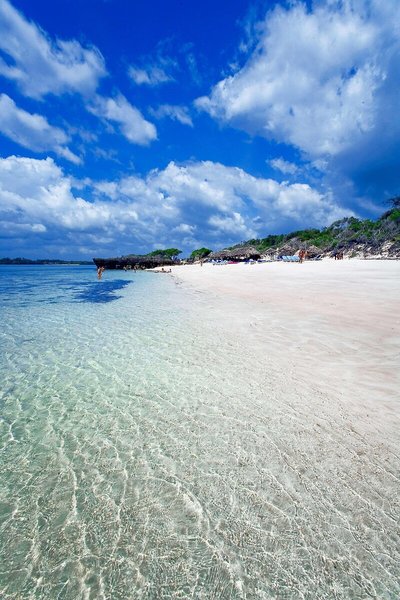 Temple Point Resort 9