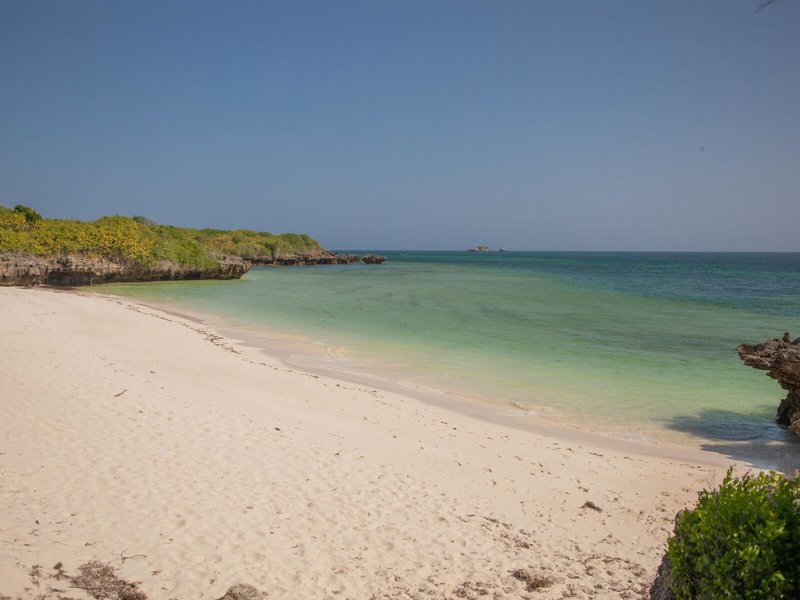 Temple Point Resort 4