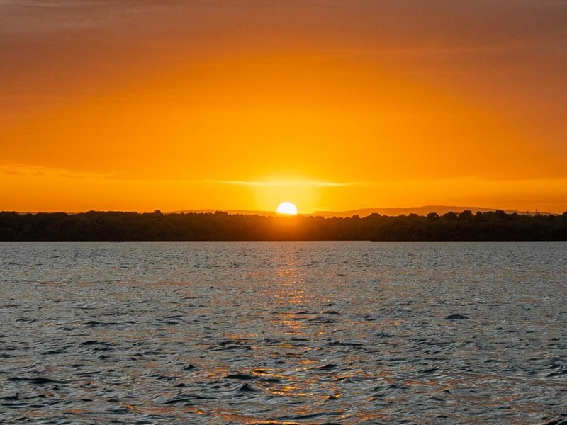 Temple Point Resort 13