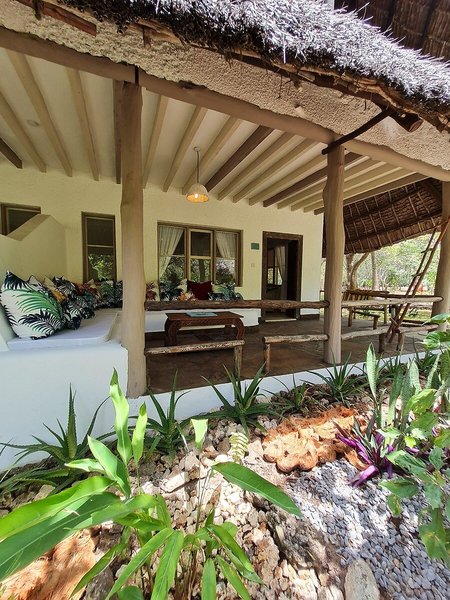 Temple Point Resort 30