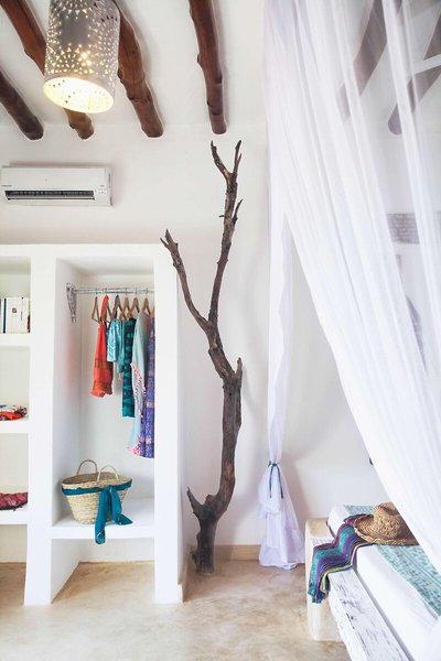 Temple Point Resort 42