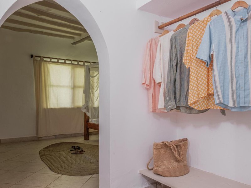 Temple Point Resort 44